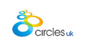 The Circles UK logo
