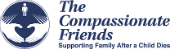 Compassionate Friends logo