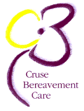 CRUSE logo