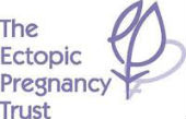 Ectopic Pregnancy Trust logo