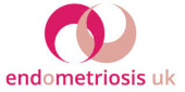 Endometriosis UK logo