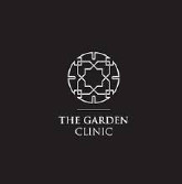 Garden Clinic logo.