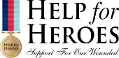 CAIS logo