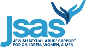 Image of JSAS logo