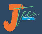 JTeen logo
