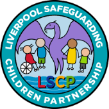 LSCP logo
