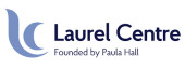The Lauren Centre logo