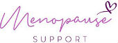 Menopause Support logo