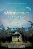 Image from a Sacred Science DVD.