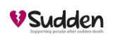 Sudden logo