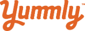 Logo of Yummly