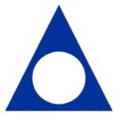 Al-Anon logo