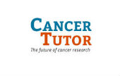 Cancer Tutor logo
