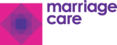 Marriage Care logo