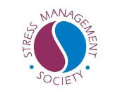 Stress Management Society logo