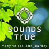 SoundsTrue logo